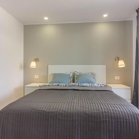 Luxury Duplex In Los Cristianos , 6 Pax Eksteriør billede