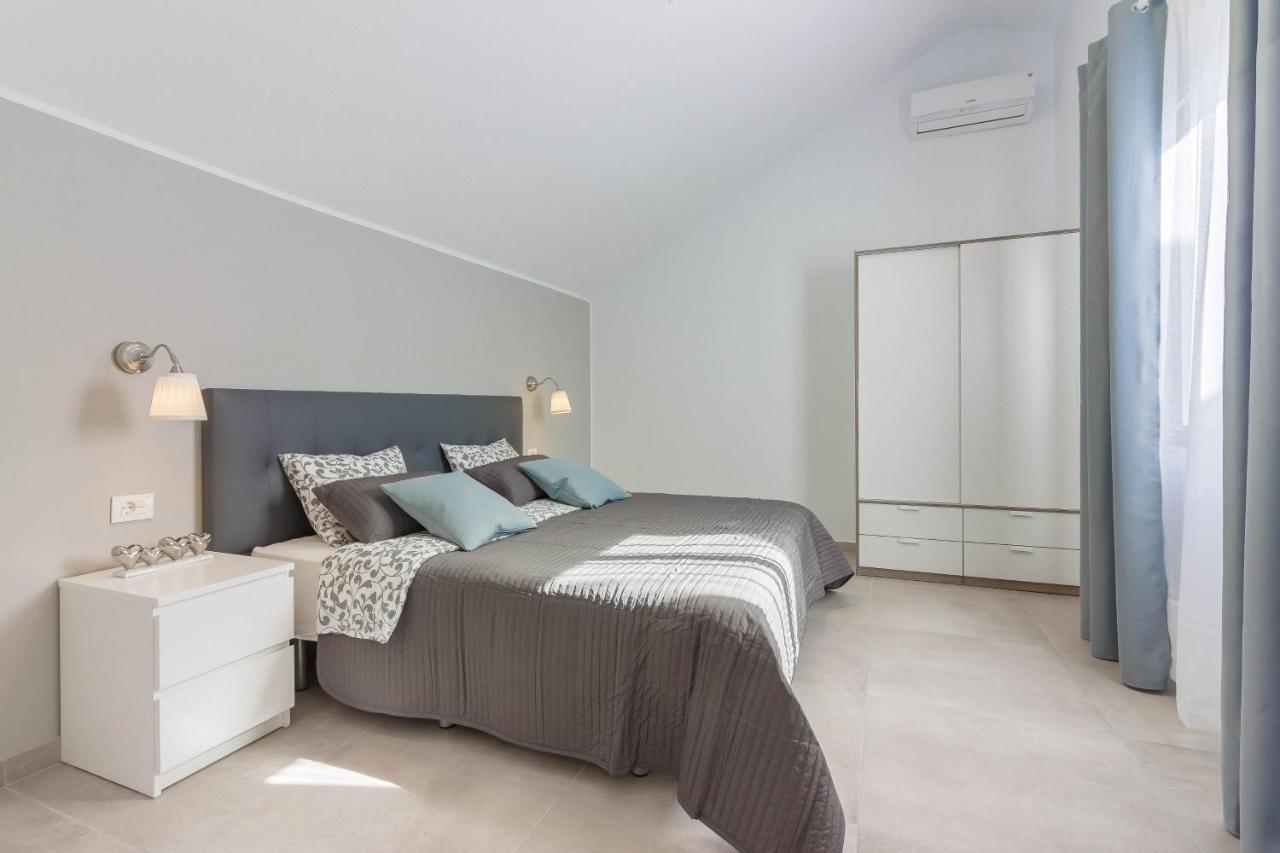 Luxury Duplex In Los Cristianos , 6 Pax Eksteriør billede